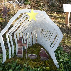 P1160680    In marmo della Valpantena.